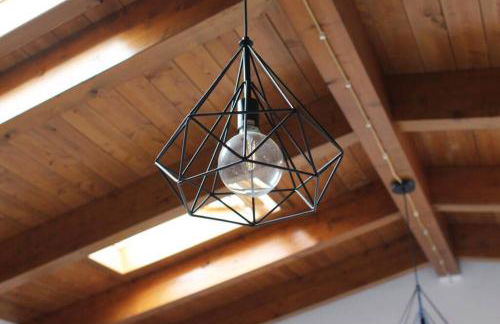 APPARTAMENTO - BENVENUTI AL SUD - Photo 41