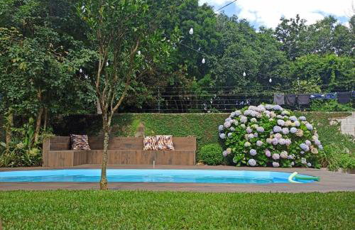 Casaloft994 - Foto 22