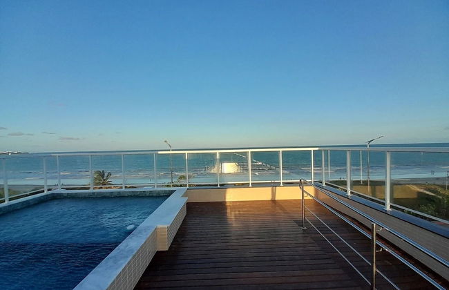 Paradise Beach - Foto 38