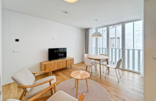 housingcoruña RUA DO ANXO - Foto 19