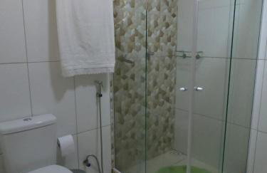 Refúgio Buziano - Foto 18