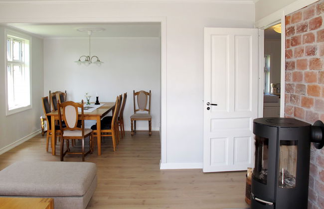 Strøneneset - Foto 9