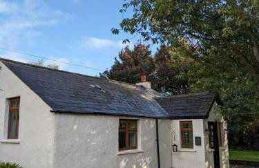 Molly's Cottage - Foto 1