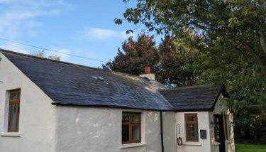 Molly's Cottage - Foto 1