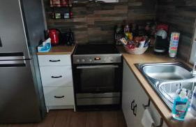 Zoe garden home - Photo 12