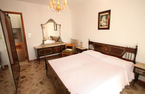 Casa Vacanze Botteghelle - Foto 1