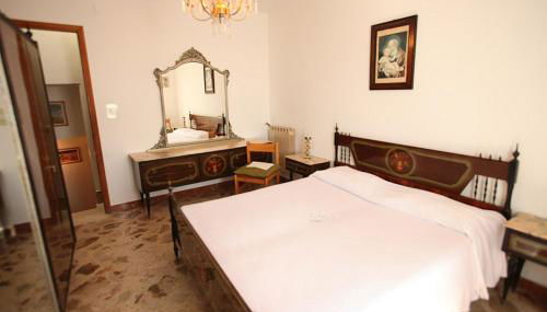 Casa Vacanze Botteghelle - Foto 1