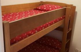 Les granges d'Arvieux 701 - Foto 8