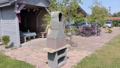 FHU Aquarius - Foto 3