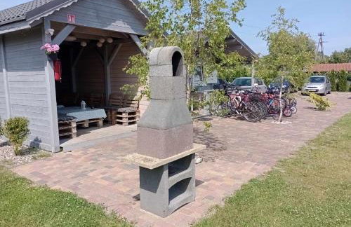 FHU Aquarius - Foto 3