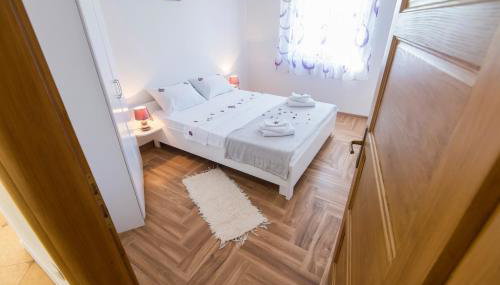 Apartment Poseidon - Foto 4