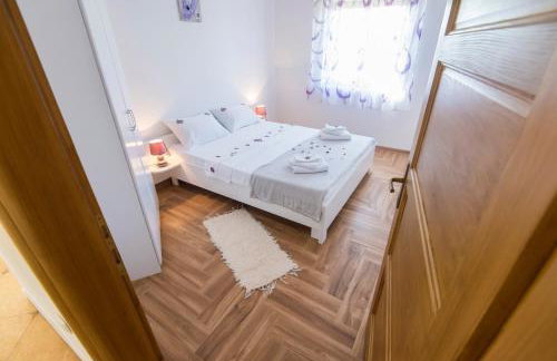 Apartment Poseidon - Photo 4