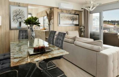 Infinity of the seas - Foto 17