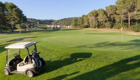 El oasis relajante the relaxing oasis - Foto 2