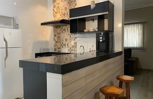 Casa Aconchegante com 2 Quartos - Foto 34