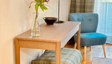 Four Apartaments Daszyńskiego - Foto 4
