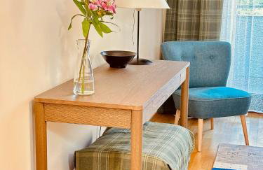 Four Apartaments Daszyńskiego - Foto 4