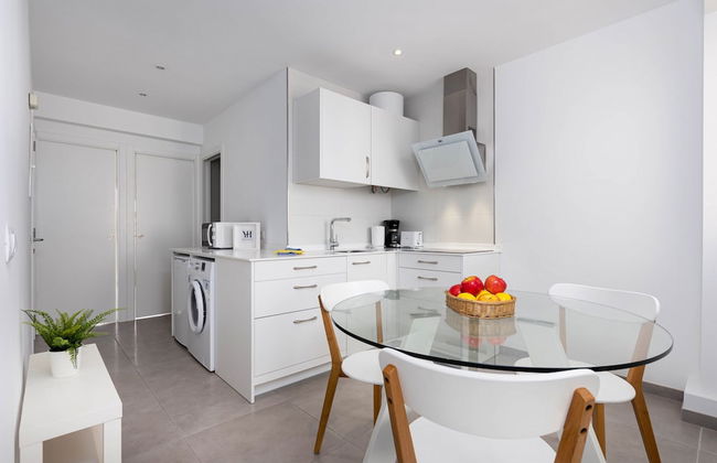 YourHouse Monges Apartment with sea views - Foto 15