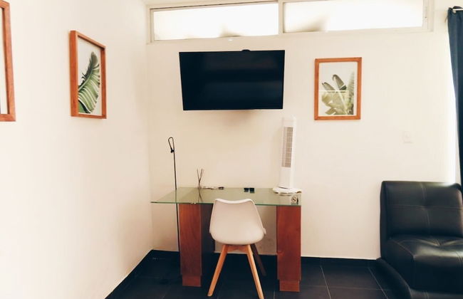 2NDHOME Celaya - Foto 42