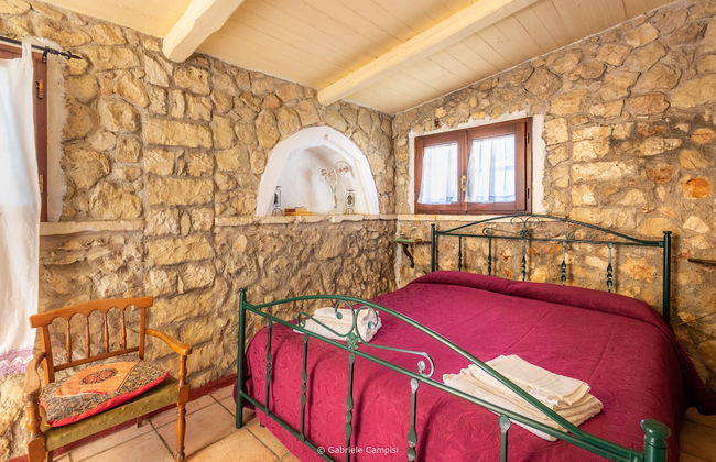 Agriturismo Val di Noto - Foto 5