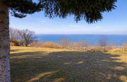 Apartament Vespa - Foto 16