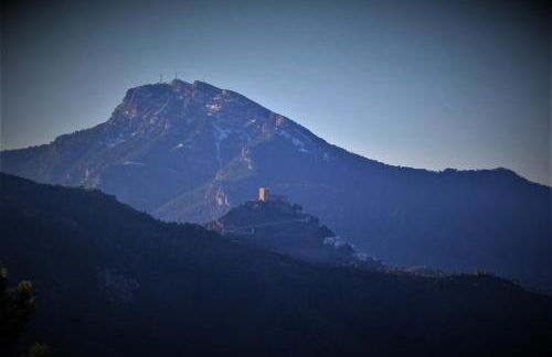 Mesoncillo NEO - Foto 49