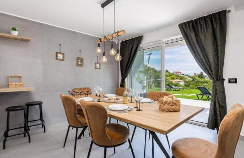 Villa Amata - Foto 36