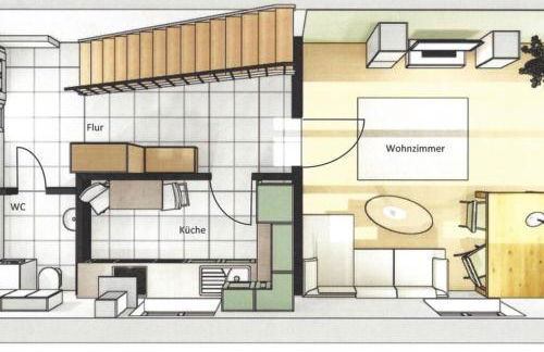 Oase im Dresdner Westen - Foto 26