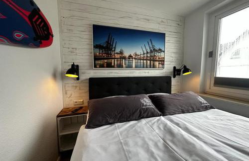 Bootshaus Appartements - Foto 36