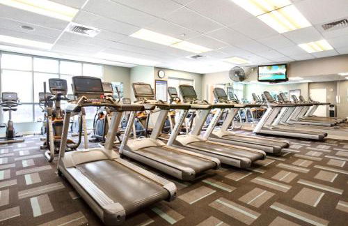 Honua Kai Konea Recently Remodeled Partial Ocean View 2-Bedroom Condo, Corner Unit with Complimentary Rental Car Included HKK-434 by KBM - Foto 78