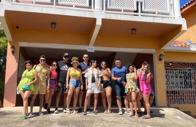 YanceyLargo- 4BR Villa Jacuzzi & Mountain Views by RedAwning - Foto 28