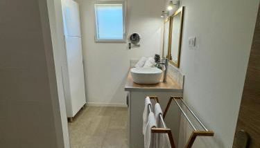 Résidence Patios di Pruno - Foto 5