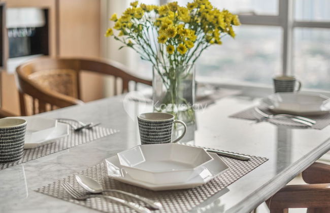 BUNGALOW by Kozystay - Foto 15