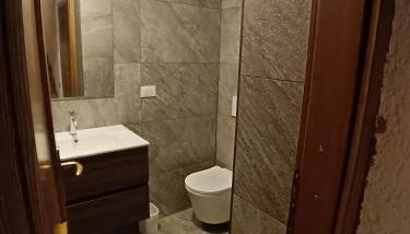 Ampio e comodo appartamento direttamente sulle piste a Folgarida - Photo 4