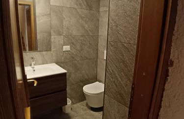 Ampio e comodo appartamento direttamente sulle piste a Folgarida - Photo 4