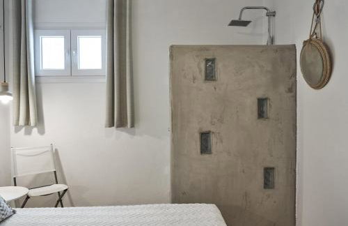 Paradisia Villas - Photo 80