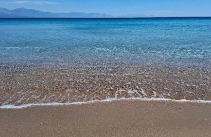 Blue Diamond - Foto 37