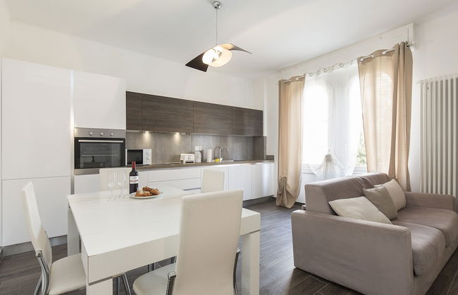 Maraini Apartments - Foto 43