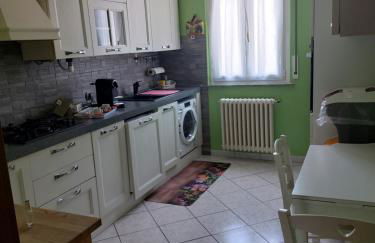 La Casetta di Mari - Foto 8