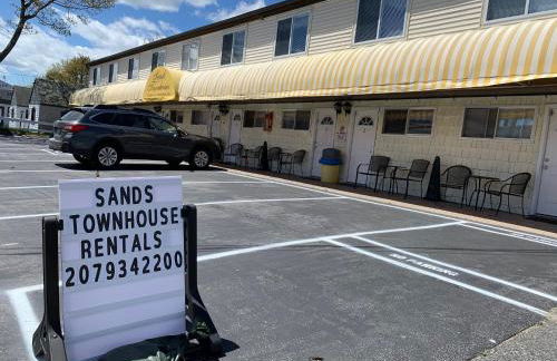 Sands Townhouses - Foto 2