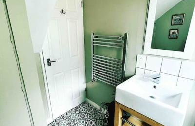 Seashell Apartment - Central location - Foto 29