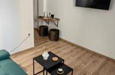 Tethys Apartments - Foto 3