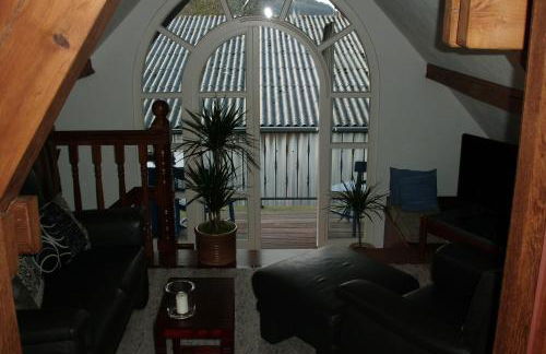 Ferienwohnung Haumannshof - Foto 64