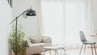 Le Quai 08 - Foto 3, furniture, storage, heating