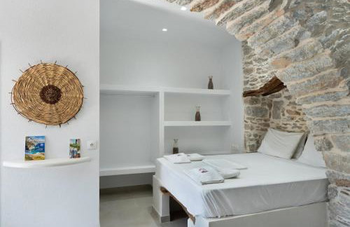 Politimis Studio N6 - Photo 15