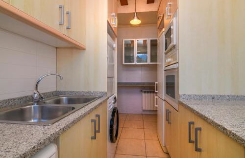 Cal Metge de Gualba - Foto 28