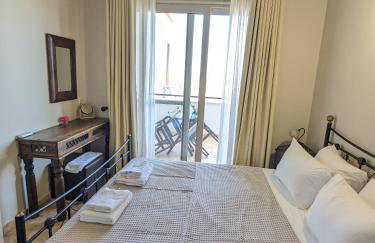 Aelia - by Irida Iris Group - Foto 58