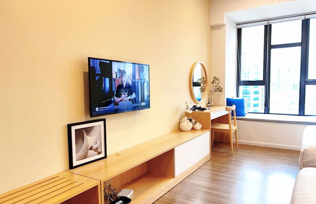 Ceylonz Suites by Manhattan Group - Foto 24