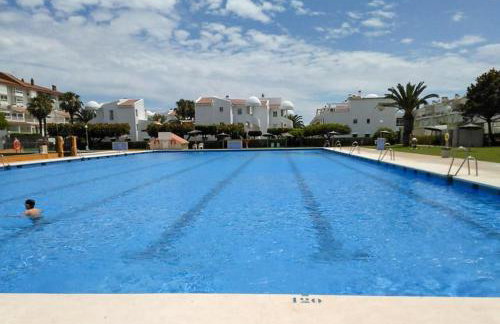 Gran Apartamento Laguna Beach - Foto 37