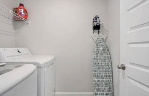 Perfect spot for Savannah vacation! - Foto 23